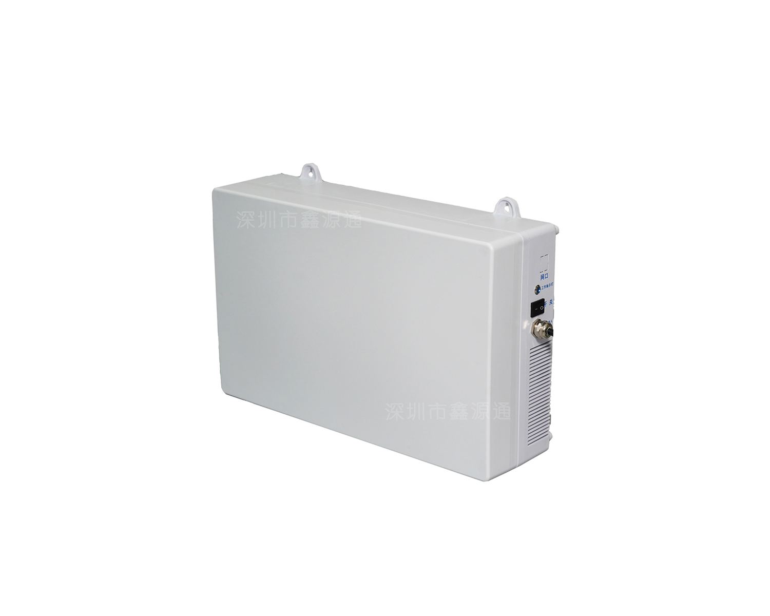 全频段信号屏蔽器在维护考试公平性方面发挥地作用