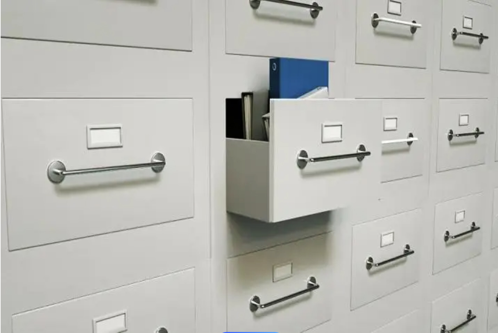 Solution for Classified Places