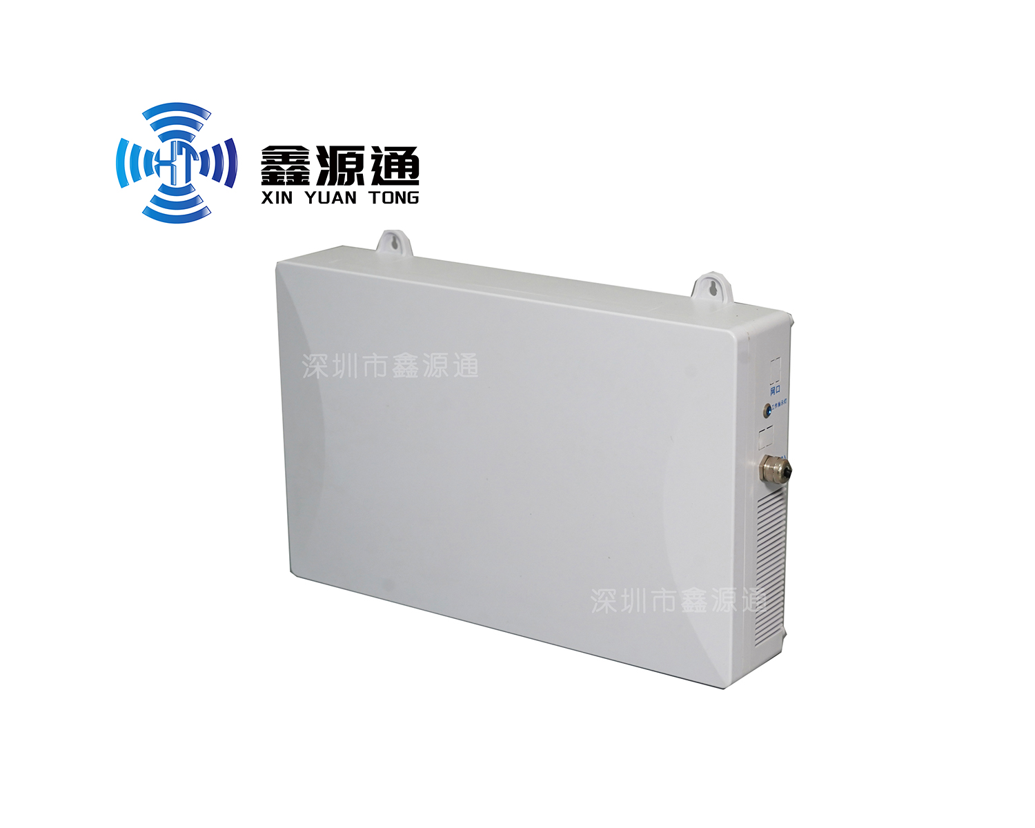 温度对全频段信号屏蔽器频率稳定度的影响本质