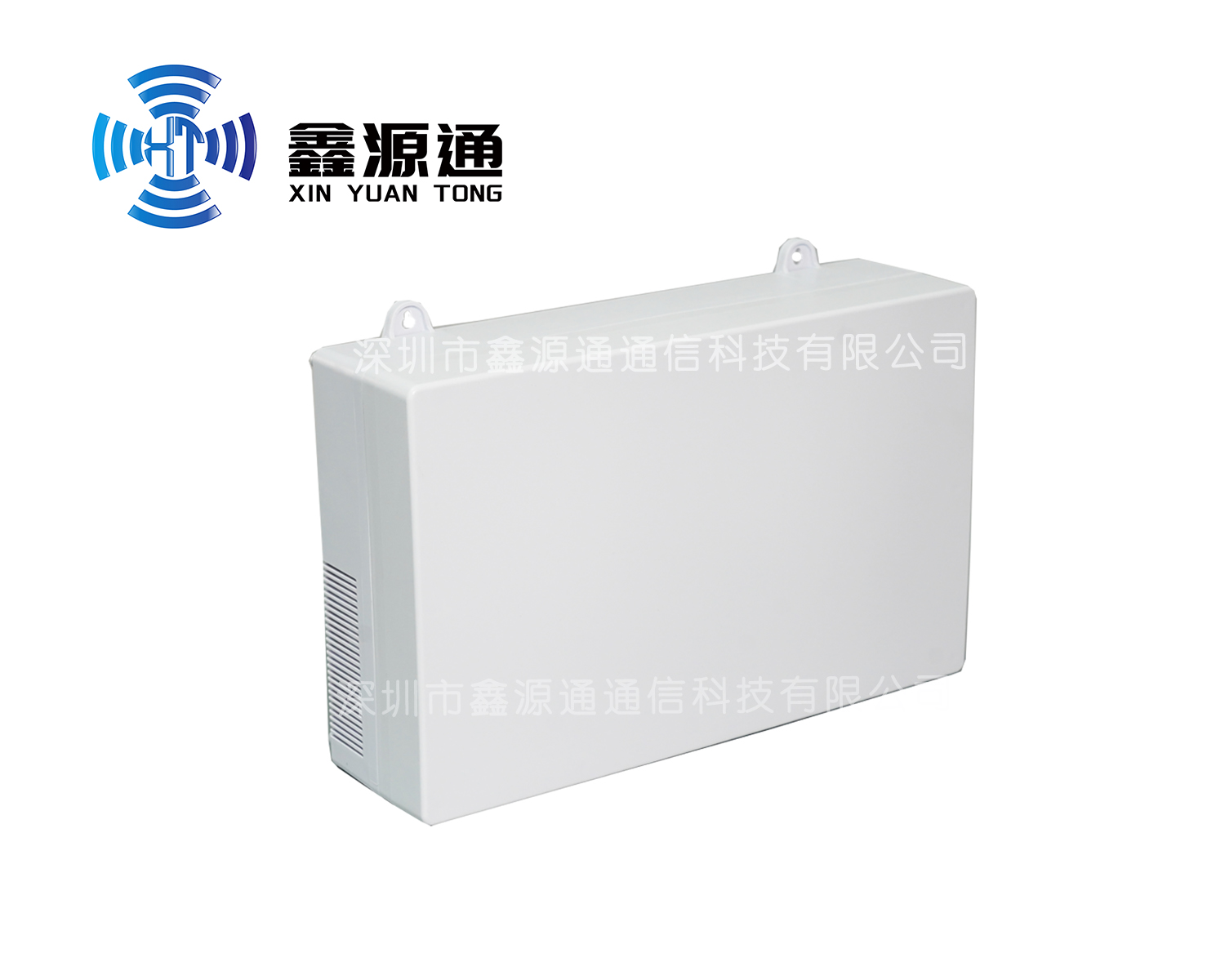 5G屏蔽器系统安装时需要满足哪些条件