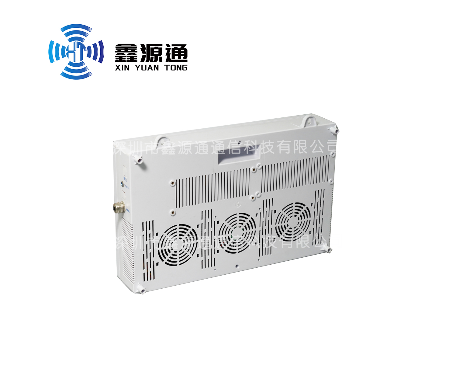 5G手机信号屏蔽器 XYT-250