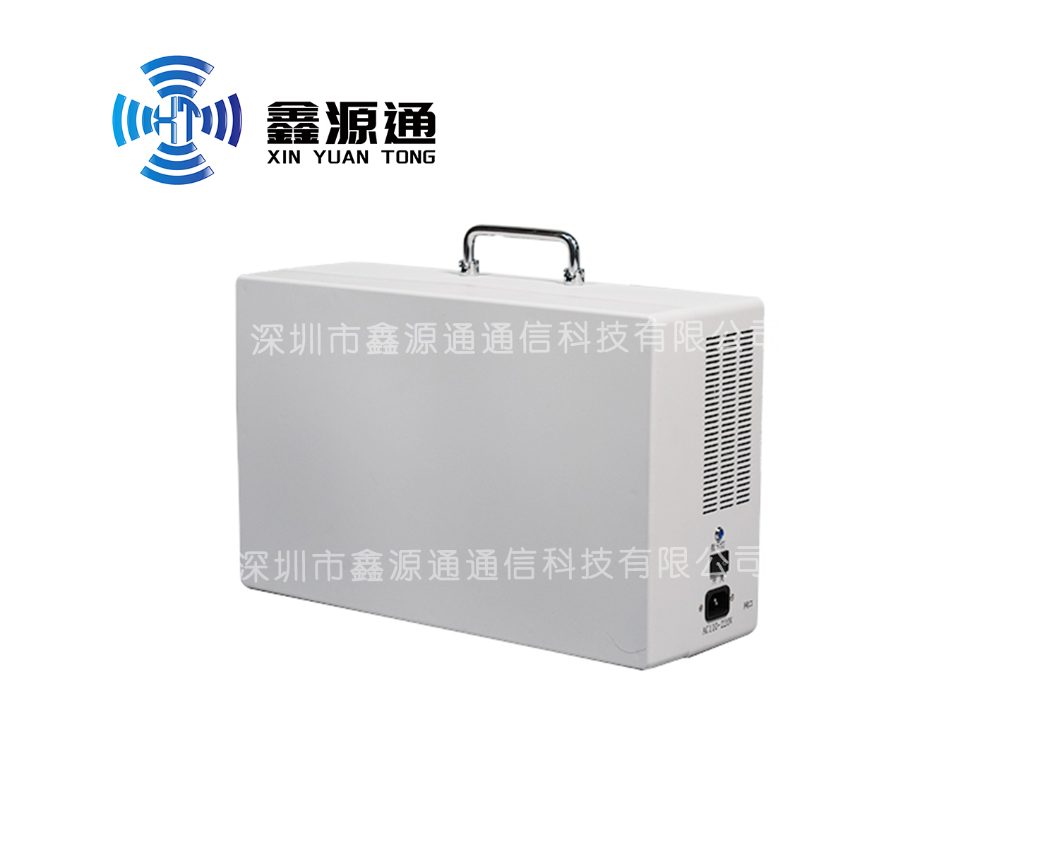 考场型5G屏蔽器该如何选择