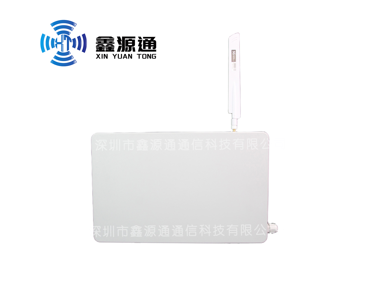 信令级无线信号屏蔽器XYT-XL400