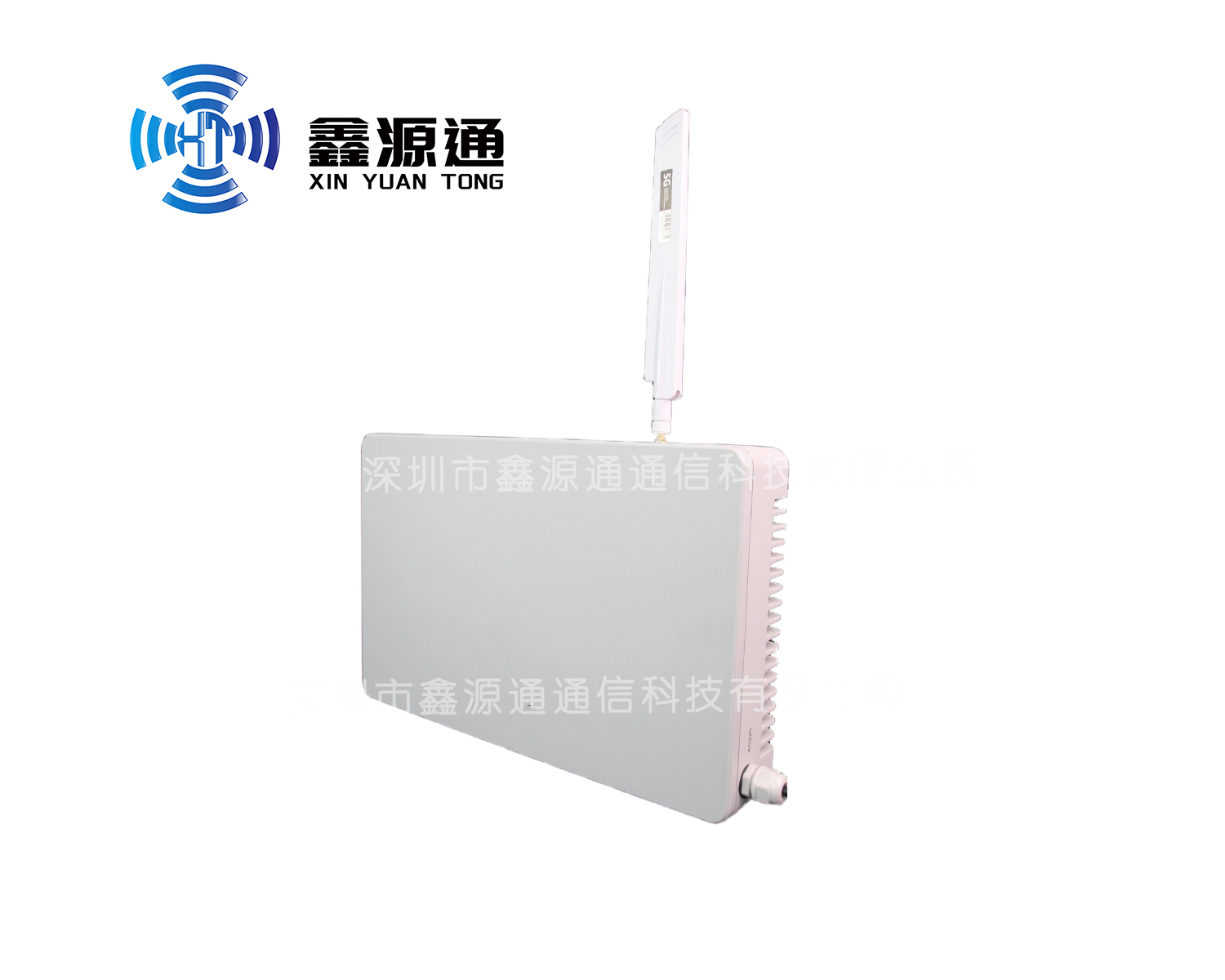 大功率手机屏蔽器对考试公平性的维护