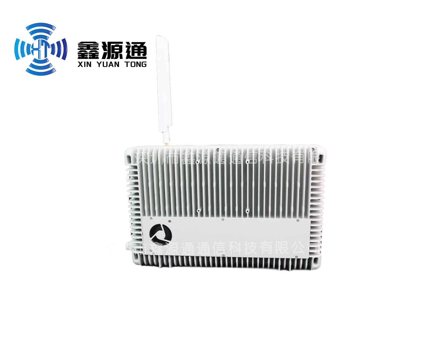 信令级无线信号屏蔽器XYT-XL400