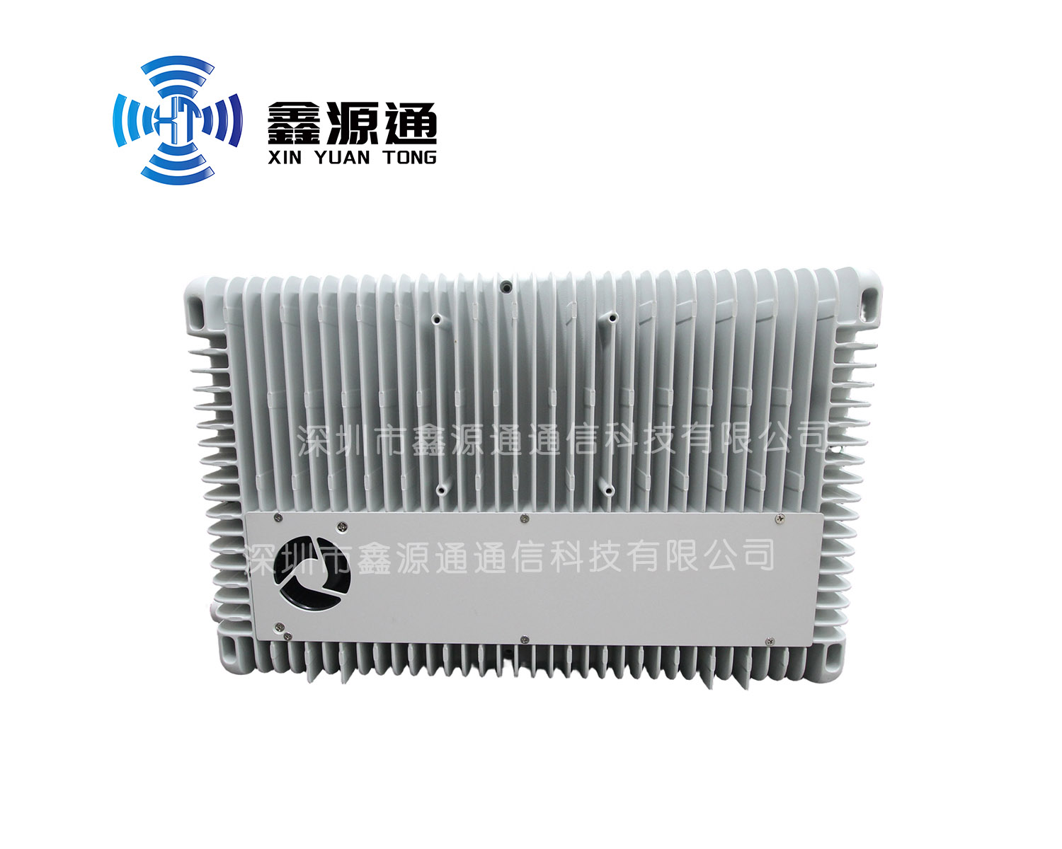 国家重要考试考场手机信号屏蔽设备（数字型无线信号屏蔽器)