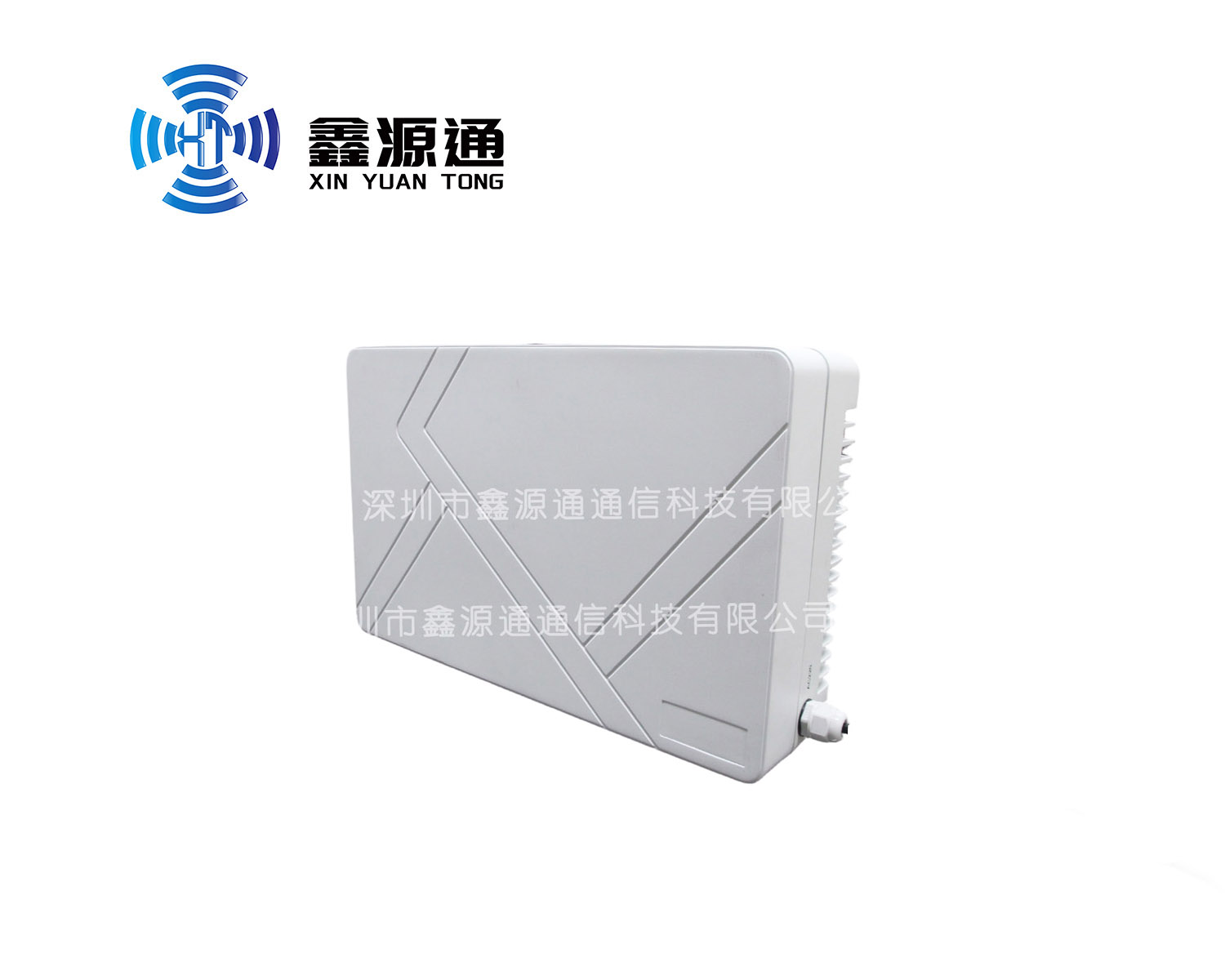 国家重要考试考场手机信号屏蔽设备（数字型无线信号屏蔽器)