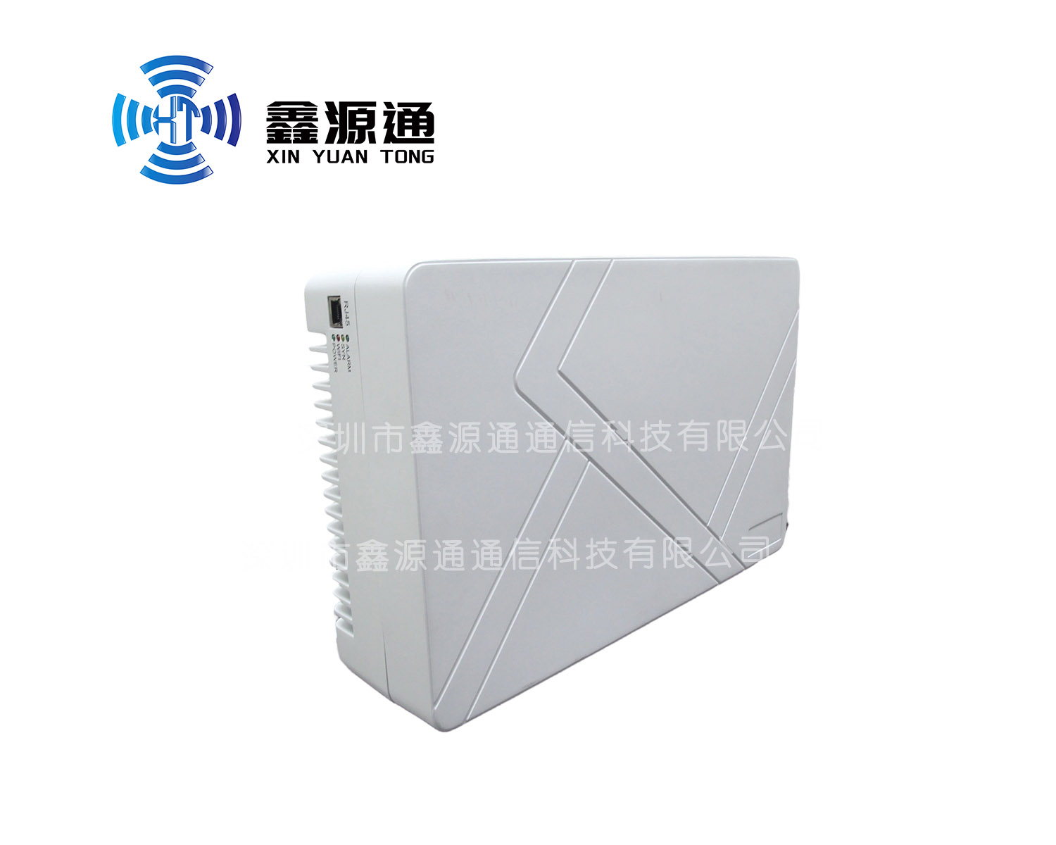 国家重要考试考场手机信号屏蔽设备（数字型无线信号屏蔽器)