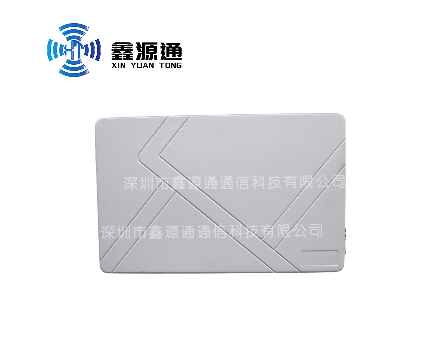 国家重要考试考场手机信号屏蔽设备（数字型无线信号屏蔽器)